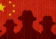 Angajații din domeniul tehnologiei, dați afară de Elon Musk, racolați de o rețea chineză secretă