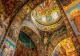 Sărbătoare mare astăzi în România. Cine este marele Mucenic pomenit în calendarul ortodox