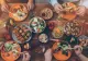”Nu renunțați la masa de seară!” Încă un mit alimentar, distrus de Mihaela Bilic. De ce este importantă cina