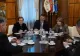 Ciolacu, la ora dezvăluirilor. Cine a pus „pile” României pentru accederea în Spațiul Schengen VIDEO