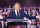 Marcel Ciolacu ar putea renunța la consilierea lui Victor Ponta: „Dacă există un fel de instigare asupra ordinii publice a României...”