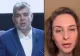 Mesaj dur transmis lui Marcel Ciolacu de o tânără din DIASPORA: Vrei să iei frâiele țării, dar nu înțelegi poporul - VIDEO