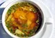 Ce să mănânci după sărbători. Ciorba recomandată după zilele cu excese culinare