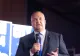Nicolae Ciucă, despre întâlnirile lui George Simion cu ofițerii ruși și interdicția acestuia în Republica Moldova și Ucraina: „Pentru mine a fost clar cum trebuie să mă poziţionez, când avem două state vecine care i-au interzis prezenţa pe teritoriul lor”