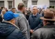 Pericolul major al alegerilor prezidențiale. Rolul PNL în blocarea alianței PSD-AUR