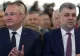 Sondajul care răstoarnă scena politică din România. Candidații care ar intra în turul 2 al alegerilor prezidențiale