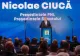 Nicolae Ciucă: „Luptăm pentru ca România să nu devină proprietatea binomului PSD - AUR”