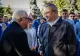 Nicolae Ciucă, singurul candidat de dreapta care poate opri ascensiunea AUR și a lui George Simion