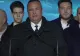 Ce a transmis Nicolae Ciucă după rezultatele exit-poll: „Pe scena politică e loc pentru toată lumea!”