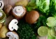 Cum să prepari ciuperci cu spanac. O mâncare de post foarte hrănitoare, gustoasă și bogată în nutrienți