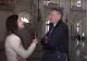 Echipa Statului Paralel, în fața magistraților Curții de Apel București. Florian Coldea: Nu am cerut nimănui să-și retragă plângerea. Nu o cunosc pe Marina Pandarof - VIDEO