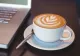 Consumul de cafea ți-ar putea schimba viața. Cum te ajută la inteligență - STUDIU