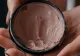 Cremă anti-aging, făcută în casă din produse naturale. Reduce ridurile, petele pigmentare și închide porii dilatați