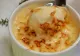 Crema de zahăr ars. Cea mai bună rețetă. Se prepară foarte repede