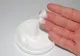 Crema anti-îmbătrânire. Făcută în casă, din ingrediente naturale. Reduce ridurile, petele pigmentare și închide porii dilatați