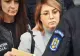 Cazul atentatului cu bombă de la Arad. Fiica milionarului ucis, Ioan Crișan, eliberată din arest