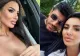 Tânărul milionar care trăiește din banii mamei sale: A pierdut o carieră strălucită și trece printr-un divorț tumultuos