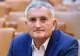 Cristian Buican, piatra de moară de la gâtul PNL Vâlcea: acuzat că a sacrificat organizația pentru interese personale