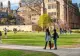 În loc de economie și științe sociale, studenții de la Yale au ajuns să învețe despre marile vedete. Ce cântăreață va avea cursul său special