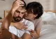 Sfaturi pentru a avea o viață intimă satisfăcătoare și sănătoasă. Recomandări de la doctor