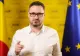 Dan Tanasă, despre strategia suveraniștilor în lupta pentru Cotroceni: Românii au decis, noi respectăm. Acționăm în interiorul Constituției