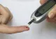 14 noiembrie: Ziua Mondială a Diabetului. Ce impact are boala asupra vieții a milioane de oameni