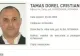Un fost milionar român din anii '90 a scăpat de o pedeapsă cu închisoare. Autoritățile l-au căutat mai bine de un deceniu