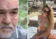 Dezvăluiri făcute de fiica lui Leonard Doroftei. Ce a putut să zică Vanessa despre marele sportiv