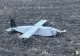 Ilie Bolojan a semnat legile care permit doborârea dronelor care intră pe teritoriul țării și derularea de operațiuni militare 