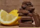 Iti place să mănânci dulce, picant, sau sărat? Ce tip de personalitate ai, în functie de mâncarea preferată