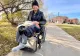 Bărbat șocat după ce medicii i-au amputat piciorul greșit: „Am rămas cu cel bolnav”