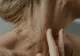 Ce trebuie să consumi când ai dureri în gât. Remedii care grăbesc vindecarea