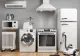 Aparatul care consumă cel mai mult curent din casă. Poate crește facturile chiar și cu 45%. Cât consumă fiecare electrocasnic în parte