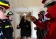 România se află în pragul unui COLAPS! Autoritățile trag un semnal de alarmă: „La un cutremur, realmente cade oraşul pe noi”