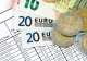 CREDITE URIAȘE în România! Oamenii plătesc mai mult decât vecinii europeni: ratele cresc cu 500-800 lei față de media UE