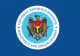 Zi tensionată cu ocazia alegerilor din Republica Moldova: Alerte cu bombă la patru secţii de votare din Germania şi Anglia