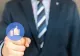 Noi reguli în plină campanie electorală pentru rețelele sociale: cum pot fi BLOCAȚI românii pentru postările online prin care susțin un candidat