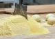 Alimentul care scade nivelul de stres din organism și ajută la pierderea în greutate. Este un preparat tradițional românesc