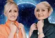 Zodiile care își schimbă radical destinul până la final de 2024. Astroloagele gemene, previziuni pentru toate zodiile