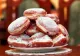 Cele mai delicioase gogoși cu iaurt: sunt gata în câteva minute. Ingredientele de care a nevoie 