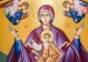 Calendarul complet al sărbătorilor ce au loc în luna decembrie. 12 zile marcate cu cruce roșie în calendarul creștin-ortodox