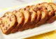 Chec cu fructe uscate și nuci. Un desert delicios, cu textură bogată