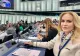 Investiții europene pentru o Românie mai modernă. Mesajul europarlamentarului Gabriela Firea. Ce a votat în legislativul european