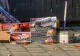 În ultima zi a anului, polițiștii au descoperit un depozit cu peste 2 tone de pocnitori și artificii. Au fost confiscate