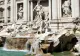 Capodoperă din Roma, renovată cu sute de mii de euro. Vești bune pentru turiști