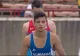 Medaliat cu bronz la un Campionat Mondial de atletism, arestat preventiv pentru trafic de droguri la Turda