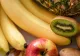 Care este fructul pe care trebuie să-l consumi zilnic. Iată de ce îl recomandă medicii