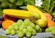 Ce afecțiuni ascunde pofta de fructe și legume. Ce vrea organismul să-ți transmită