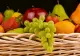 Fructul-minune pentru pierderea în greutate și sănătate optimă. Este delicios și la îndemâna oricui