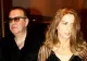 Povestea de dragoste a lui Gabriel Cotabiță cu Alina Gabriela Munteanu, femeia care i-a fost alături până în ultima clipă